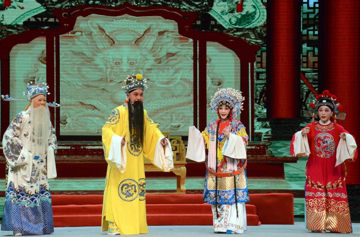 天博国际下载